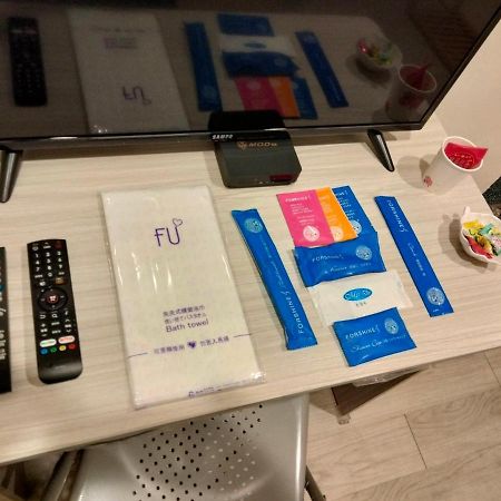Appartamento Yataku Puli Esterno foto
