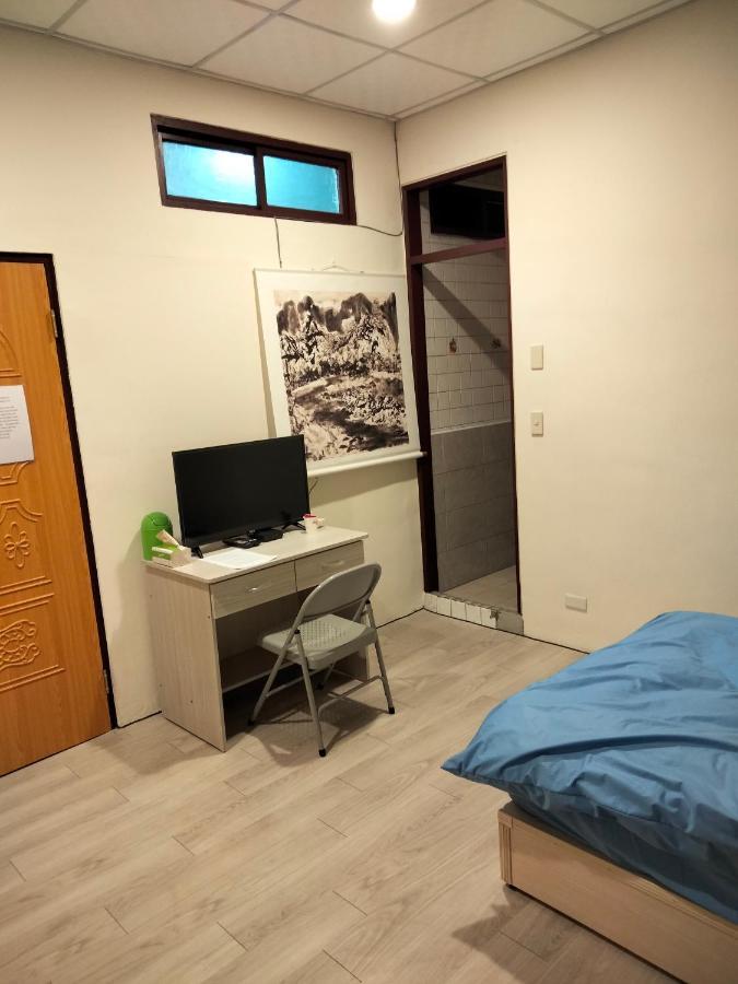 Appartamento Yataku Puli Esterno foto